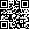 https://mehrnews.com/x3d52R