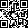 https://mehrnews.com/x36cqV