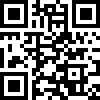 https://mehrnews.com/xL5m3