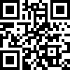 https://mehrnews.com/xYHR8