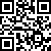 https://mehrnews.com/x3cbsJ