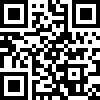 https://mehrnews.com/x3bJg7
