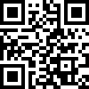 https://mehrnews.com/x323ty