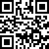 https://mehrnews.com/xYMZ5