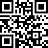 https://mehrnews.com/xKyX3