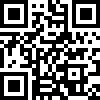 https://mehrnews.com/x38zLC