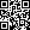 https://mehrnews.com/x36s8Z