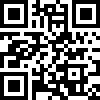 https://mehrnews.com/xNFWg