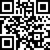 https://mehrnews.com/xS9cf