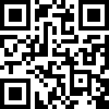https://mehrnews.com/x36zHj
