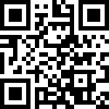 https://mehrnews.com/x39sML