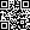 https://mehrnews.com/x39kfB