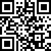 https://mehrnews.com/x39Dxj