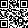 https://mehrnews.com/x3brv2