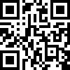 https://mehrnews.com/x3bjZs