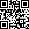 https://mehrnews.com/xLqYZ