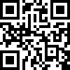 https://mehrnews.com/x34Jhr