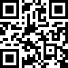 https://mehrnews.com/x37cs7