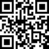 https://mehrnews.com/x396q4