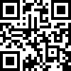 https://mehrnews.com/x357Qb