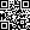 https://mehrnews.com/x38Tsf