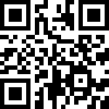 https://mehrnews.com/xLDtB