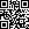 https://mehrnews.com/xVx6V