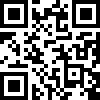 https://mehrnews.com/xZxC5