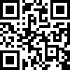 https://mehrnews.com/x36LmJ