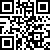 https://mehrnews.com/xQNqf
