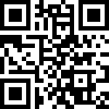 https://mehrnews.com/xZrcf