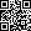 https://mehrnews.com/x38Sdw