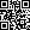 https://mehrnews.com/xWBsp