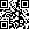 https://mehrnews.com/xYCJJ