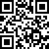 https://mehrnews.com/x3cK7M