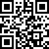 https://mehrnews.com/x3c5vH