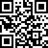 https://mehrnews.com/x3cM4t