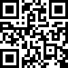 https://mehrnews.com/x36dBX