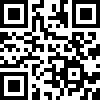 https://mehrnews.com/xr7jP