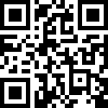 https://mehrnews.com/x34yRL