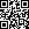 https://mehrnews.com/x37T8C