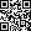 https://mehrnews.com/xjzzd