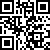 https://mehrnews.com/xqPsT