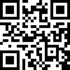 https://mehrnews.com/xb9Lj