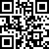 https://mehrnews.com/xWy7Q