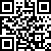 https://mehrnews.com/x38KrL