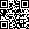 https://mehrnews.com/x3bpCS