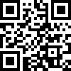 https://mehrnews.com/x36yLW