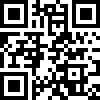 https://mehrnews.com/xRqDt