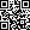 https://mehrnews.com/x3cF9T